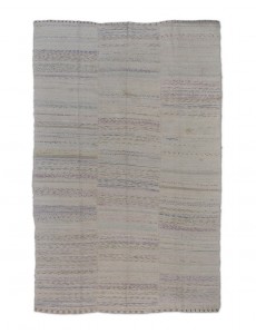 AM10448